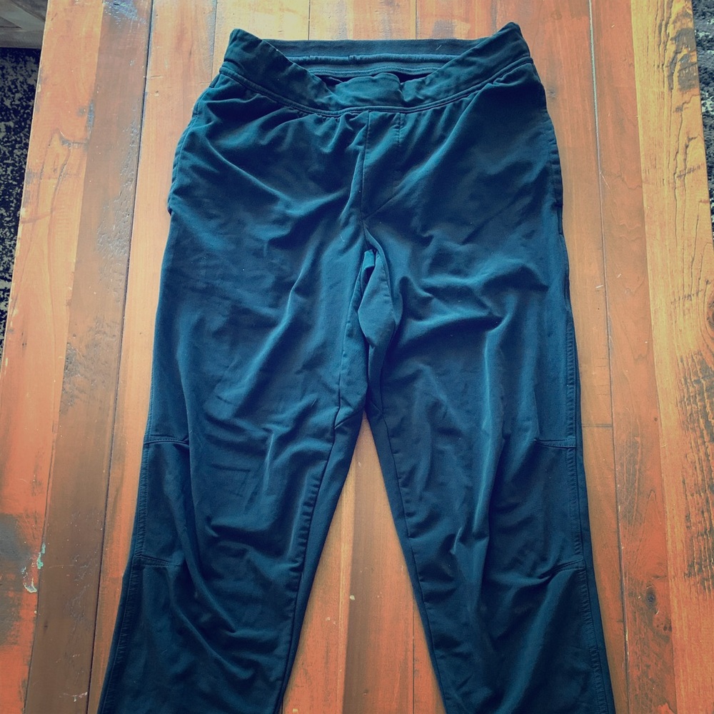 Champion Workout/Lounge Pants